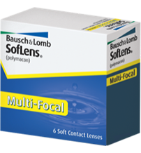 202x218-soflens-multifocal